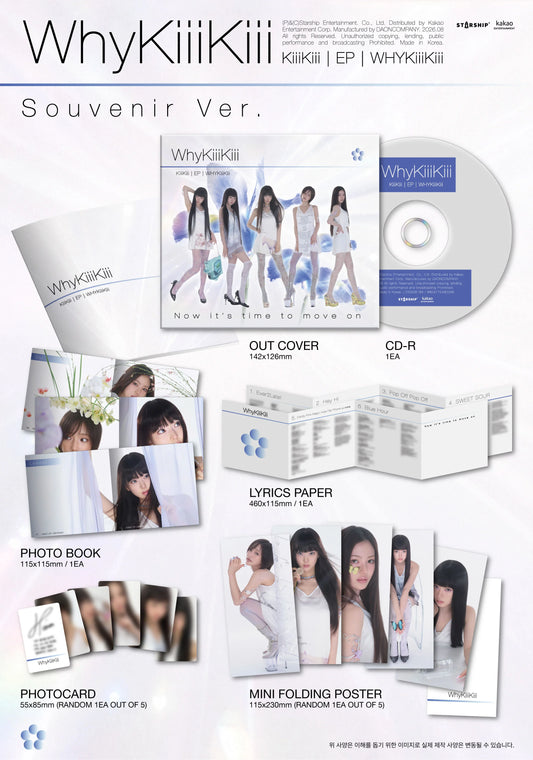 kiiikiii-ep-whykiiikiii-souvenir-ver-digipack