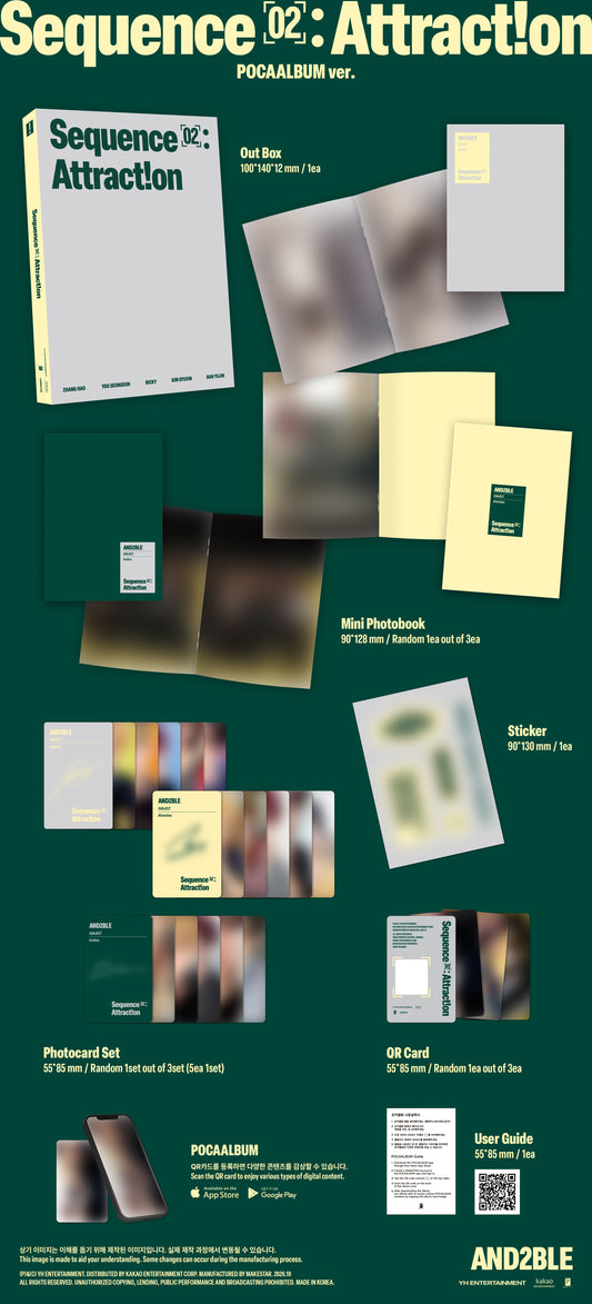AND2BLE_2_Sequence02Attraction_POCAALBUM details