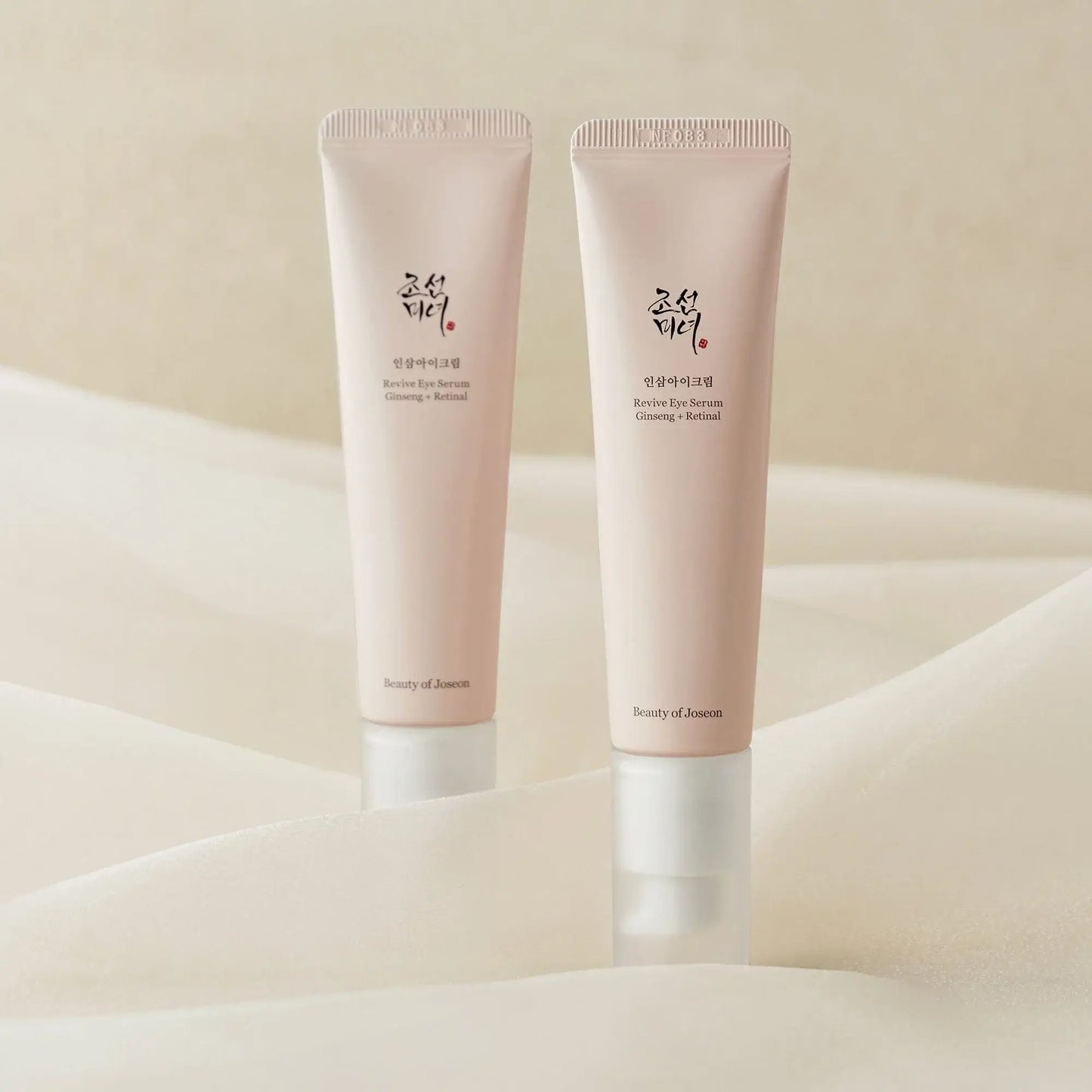 Anti-aging eye care for fine lines, dark circles, puffiness NZ