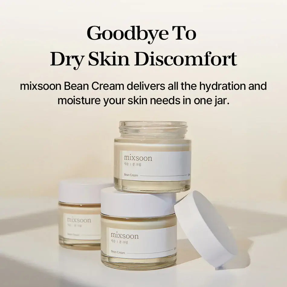 Hydrating facial cream in New Zealand