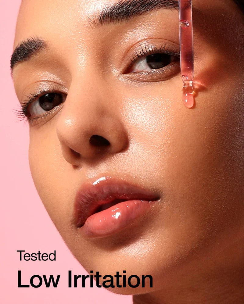 Buy ANUA Niacinamide 10% + TXA 4% Serum 30ml online NZ