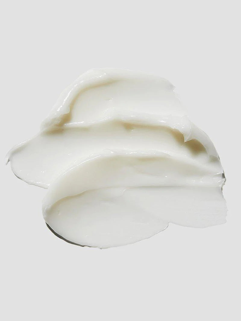 COSRX moisturizing Kbeauty cream in New Zealand
