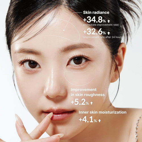 Glow-boosting skincare cream NZ