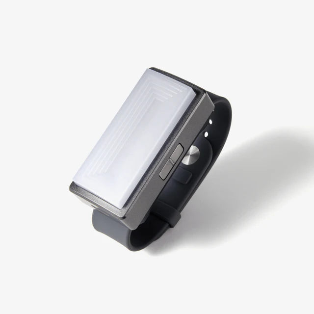 ENHYPEN Official Light Band | K-pop NZ