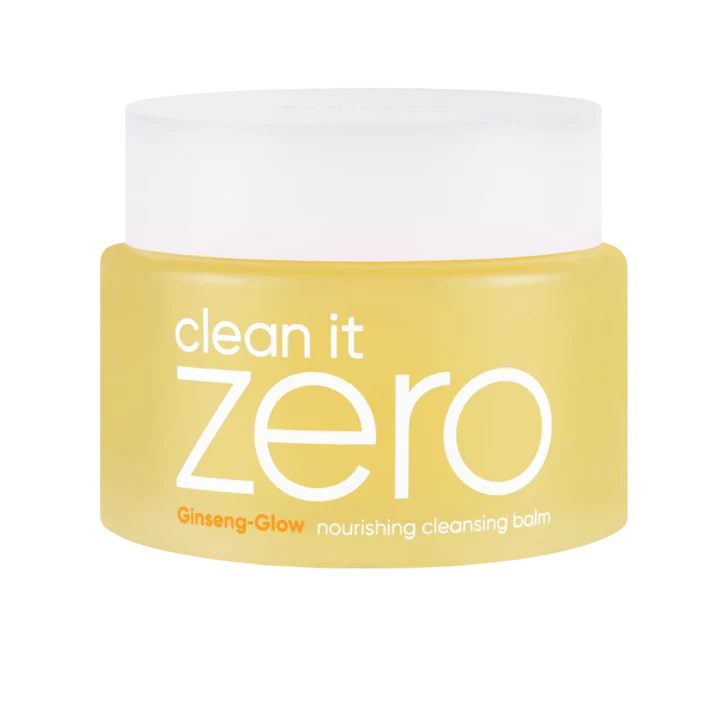 Nourishing balm for soft, refreshed, clean skin NZ