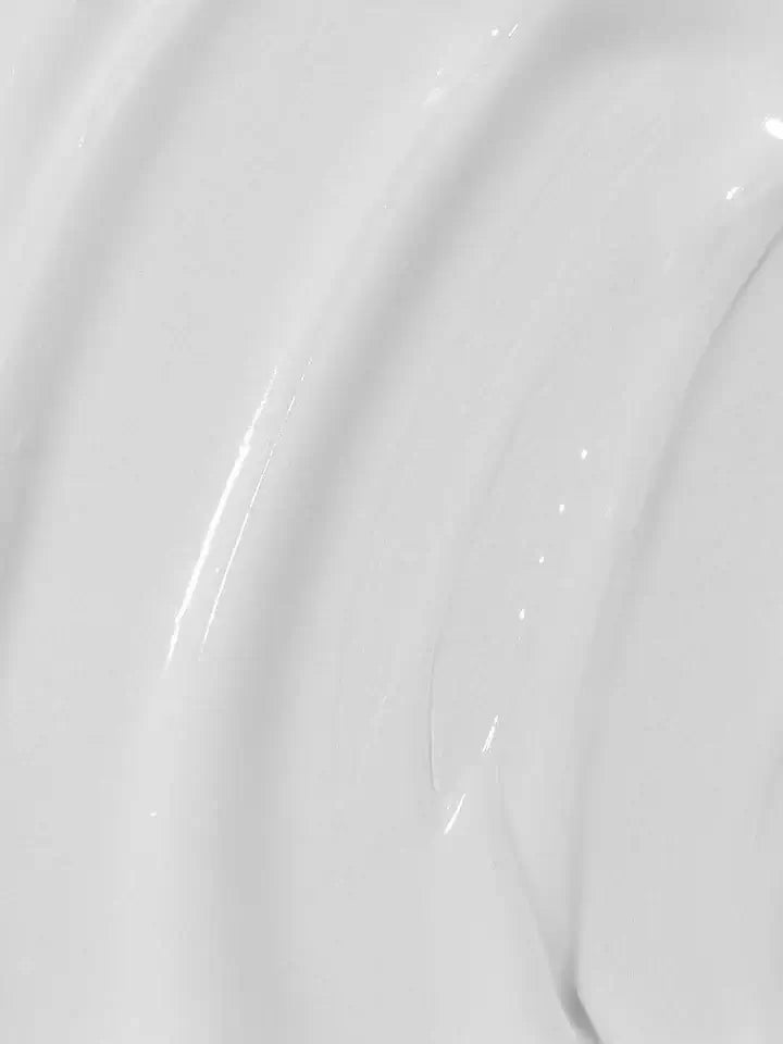 COSRX birch sap lotion for sensitive skin