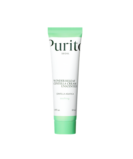 Korean skincare centella serum in New Zealand