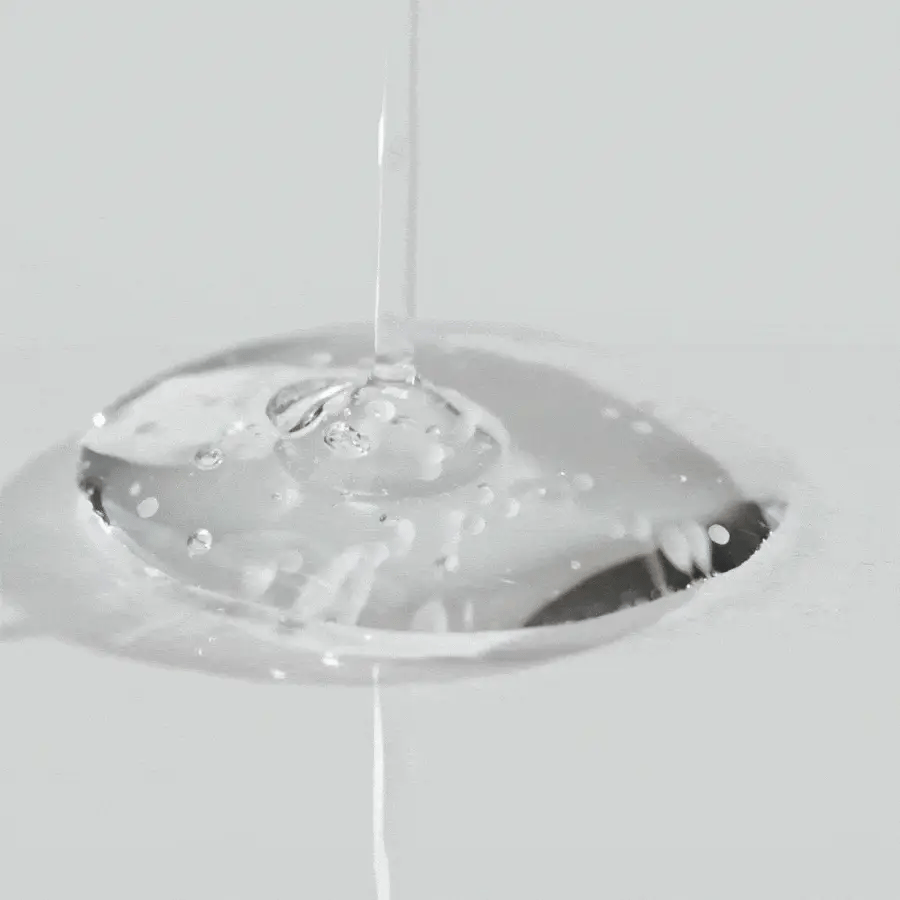 Brightening capsule ampoule K-beauty New Zealand