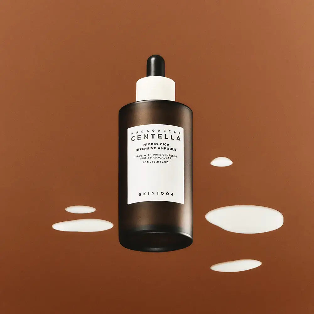 Buy SKIN1004 Centella Probio-Cica Intensive Ampoule 50ml online NZ