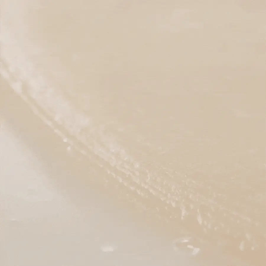 SKIN1004 Centella Watergel Ampoule Mask