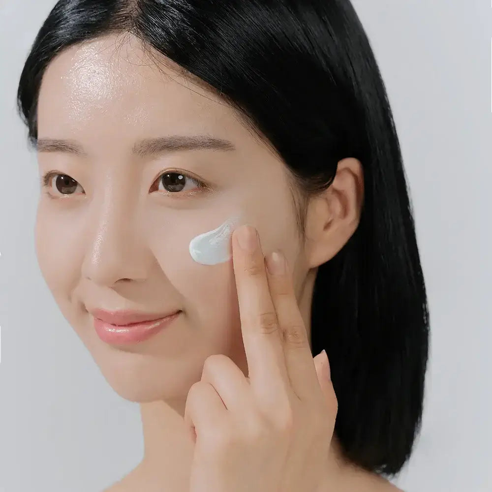 Buy SKIN1004 Hyalu-Cica Sun Serum 50ml online NZ