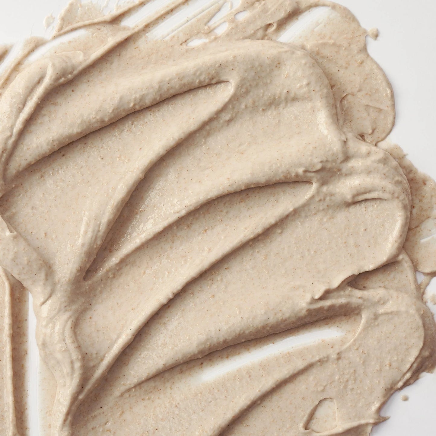 Exfoliating and hydrating mask for glowing skin NZ
