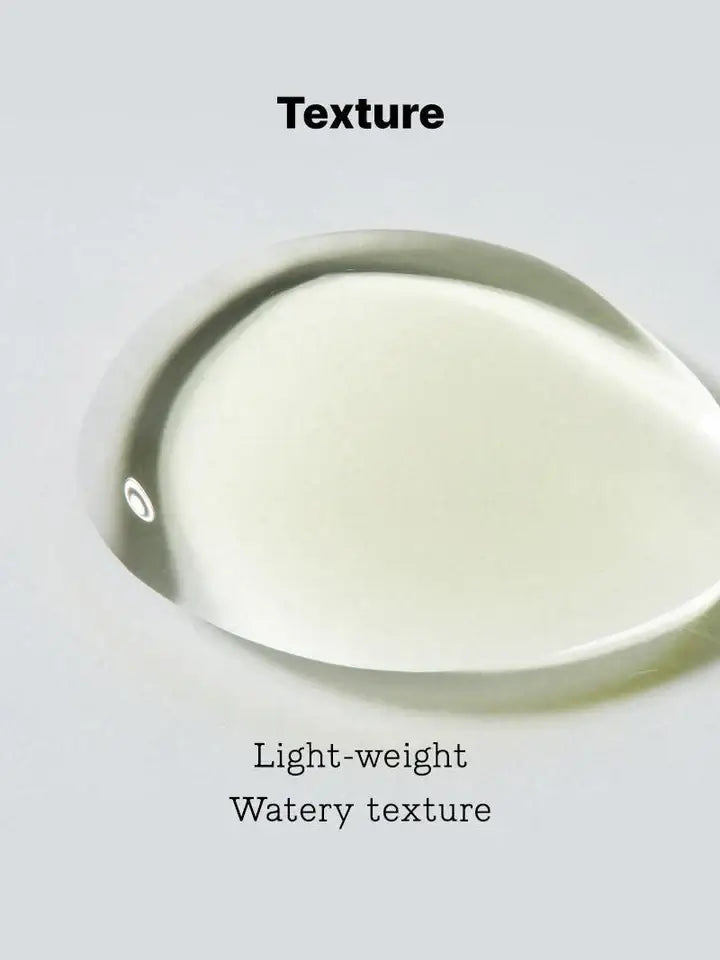 COSRX brightening skincare vitamin C