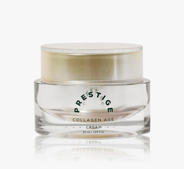 Bakuchiol ampoule nz