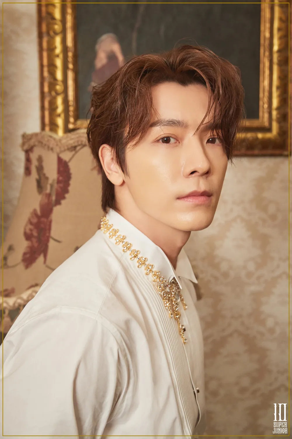 DONGHAE picture