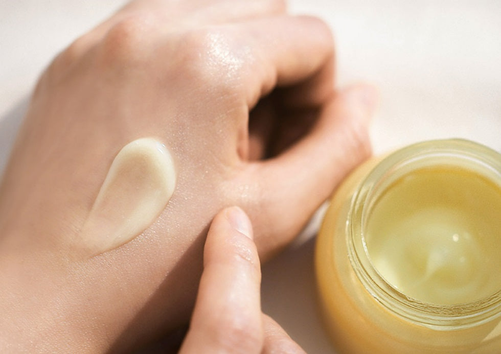 vely vely Korean skincare NZ