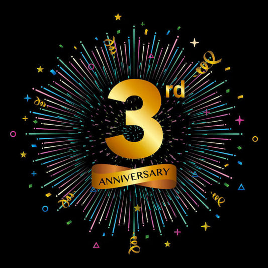 HIVE K-Beauty & K-POP NZ 3rd Anniversary Sale | 4–6 Sept