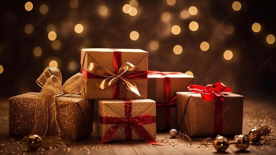 discounted K-Beauty & K-Pop digital gift cards in NZ