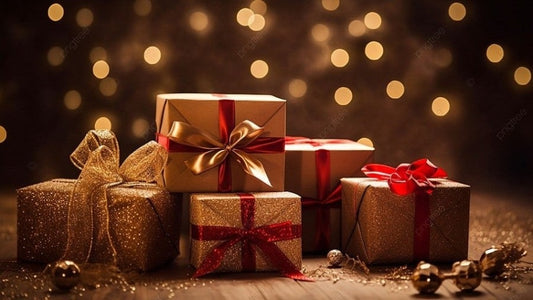 discounted K-Beauty & K-Pop digital gift cards in NZ