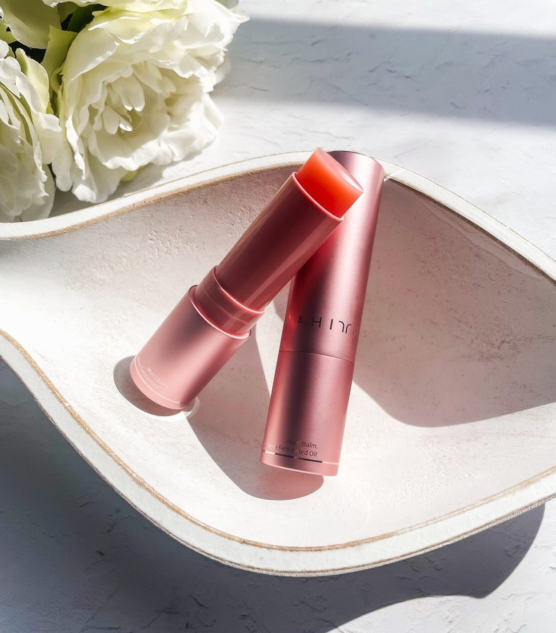 Hydrating serums, vitamin-rich creams, and sun protection essentials for timeless, glowing skin l anti aging care