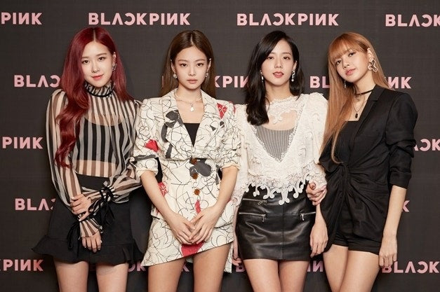 BLACKPINK returns with their 3rd Mini Album DEADLINE, showcasing bold music and iconic visuals. Explore official BLACKPINK albums available in New Zealand.