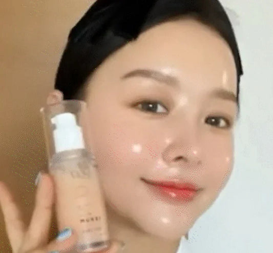 VELYVELY Collagen Sun Serum SPF50+ PA++++