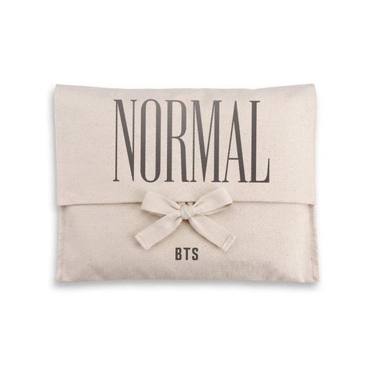 BTS ARIRANG Calvin Klein Sleepwear Guide | K-pop NZ