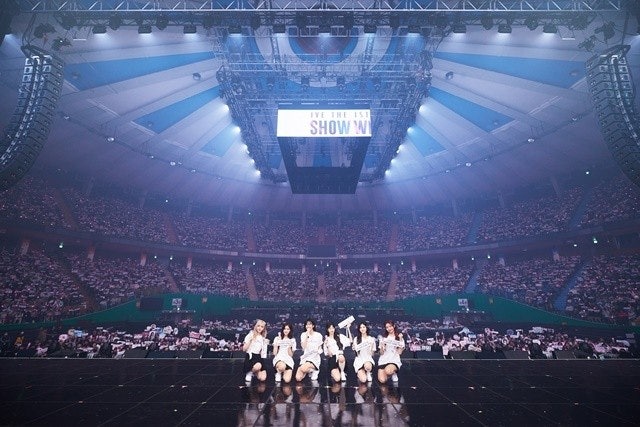 ive-world-tour-auckland-2026