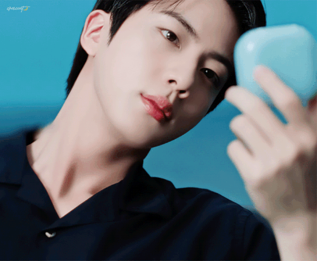 LANEIGE x BTS: K-Beauty Glow in New Zealand
