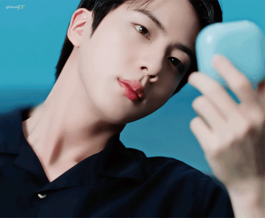 LANEIGE x BTS: K-Beauty Glow in New Zealand