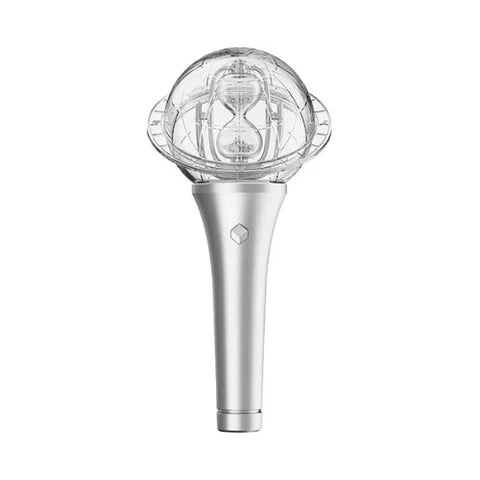 ATEEZ Light Stick Ver 3 NZ