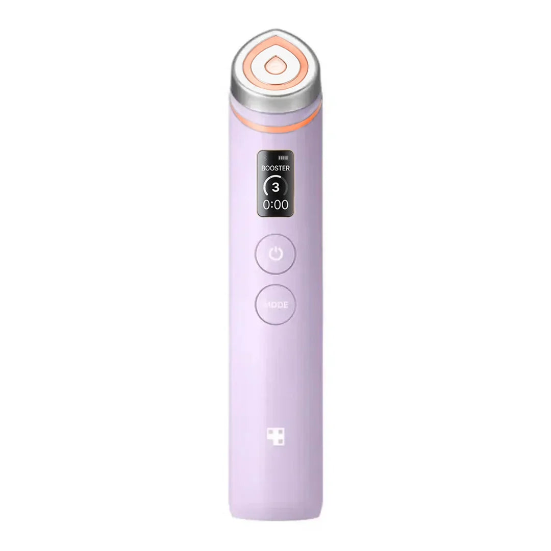 Medicube AGE-R Booster Pro EX | K-Beauty NZ