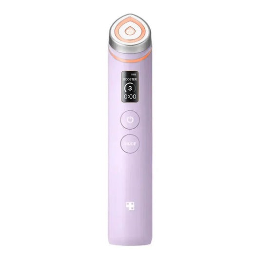 Medicube AGE-R Booster Pro EX | K-Beauty NZ