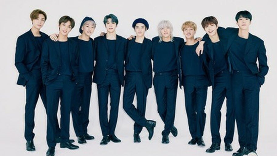 NCT 127 - 7th Album [BLINGY] Album Guide & Versions | K-pop NZ