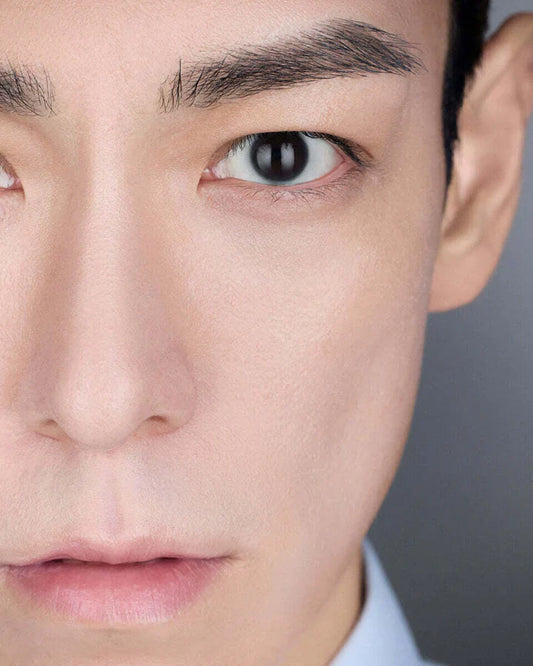 T.O.P TOP SPOT: ANOTHER DIMENSION