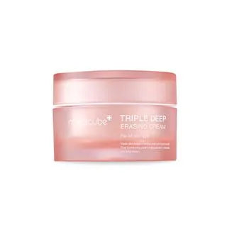 MEDICUBE Triple Collagen Cream 4.0 50ml Review & Benefits | K-Beauty NZ