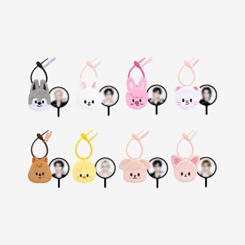 SKZOO RUN IT World Tour MD Pre-Order | K-pop NZ