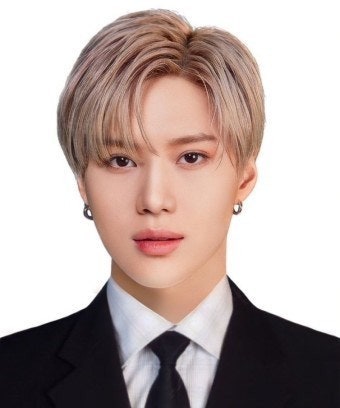 TAEMIN PHASE I : Soft Violence Versions Guide | K-pop NZ