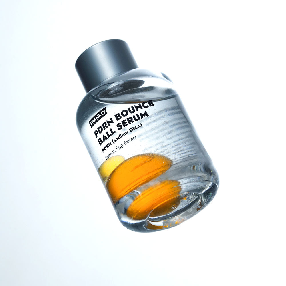 FRANKLY Anti-aging elasticity serum