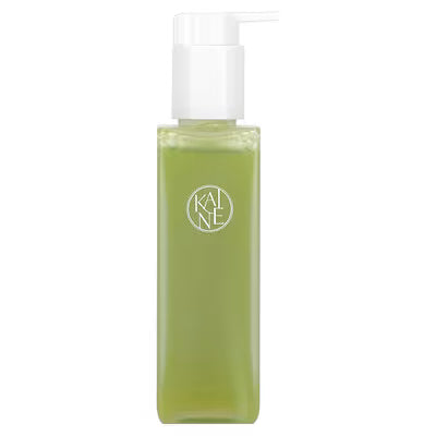KAINE Rosemary Relief Gel Cleanser 150ml bottle