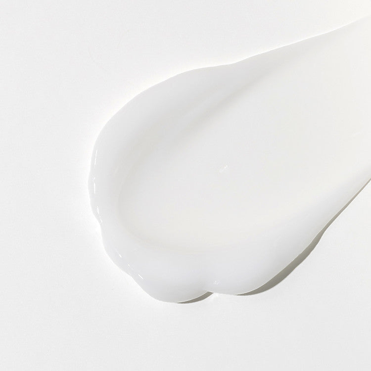 [IUNIK] Beta glucan daily moisture cream 60ml