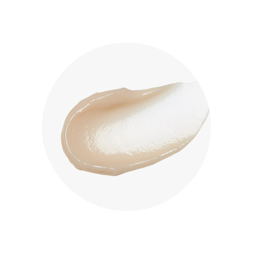 MISSHA Time Revolution Night Repair Ampoule Cream NZ
