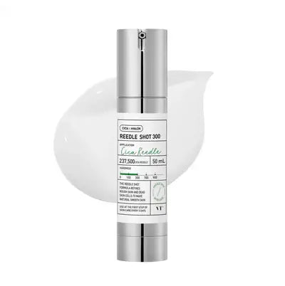 VT COSMETICS REEDLE SHOT 300 NZ