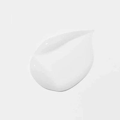 VT COSMETICS REEDLE SHOT 300 NZ