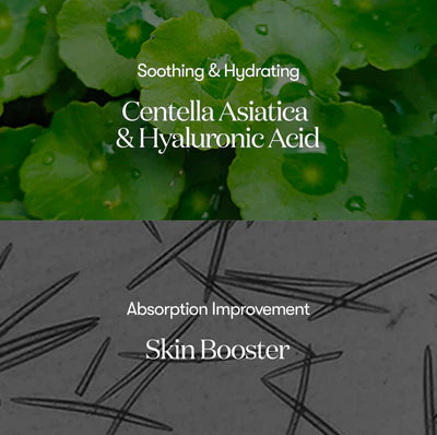 VT COSMETICS REEDLE SHOT 300 NZ