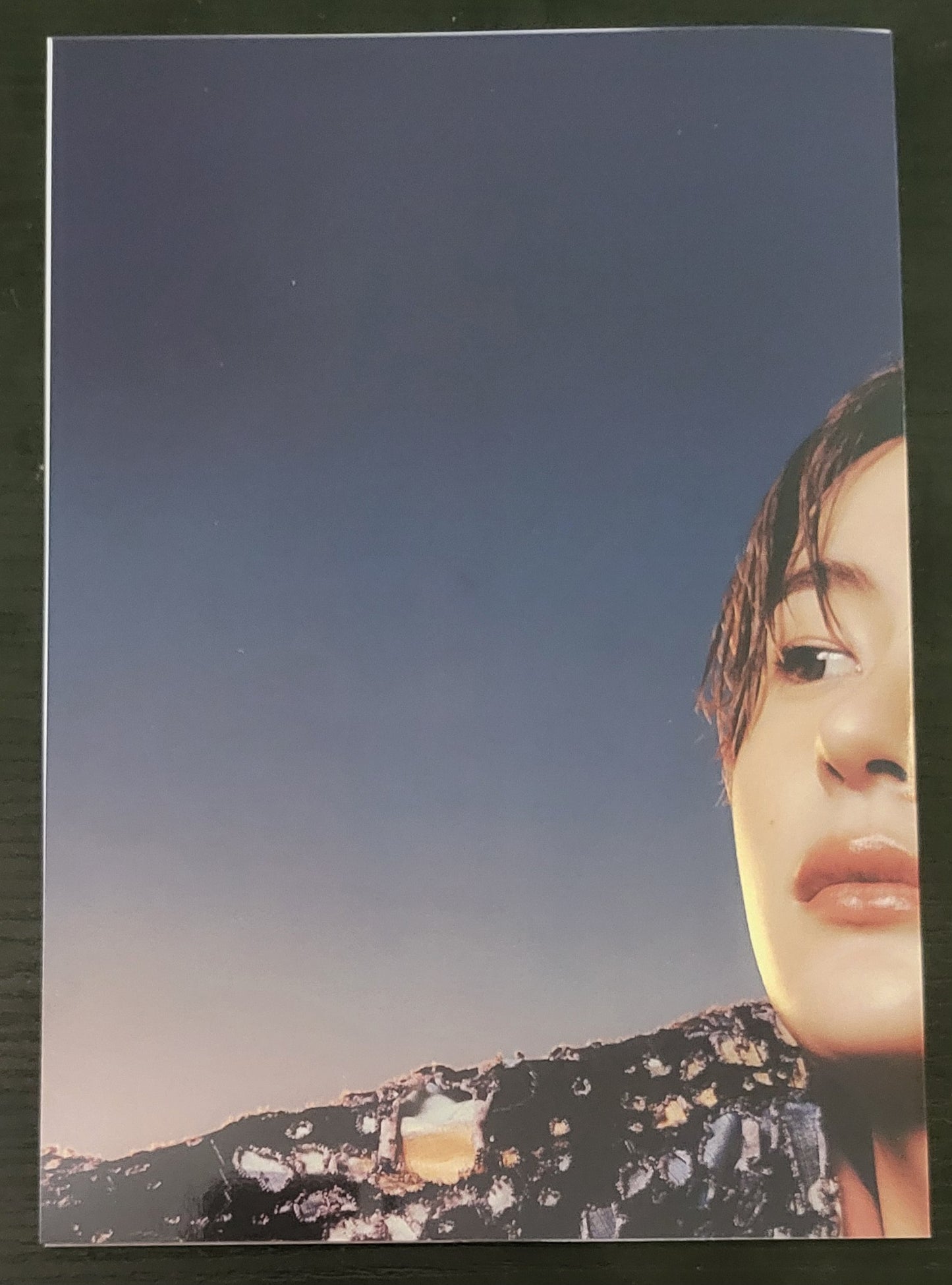 Shop RIIZE RIIZING 1st Mini Album poster