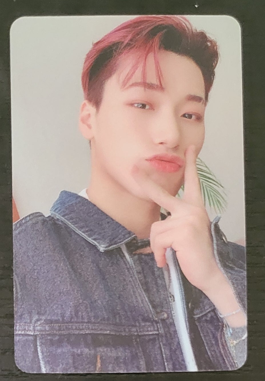 Authentic ATEEZ photocard shipped fast across New Zealand from a trusted local K-pop store.