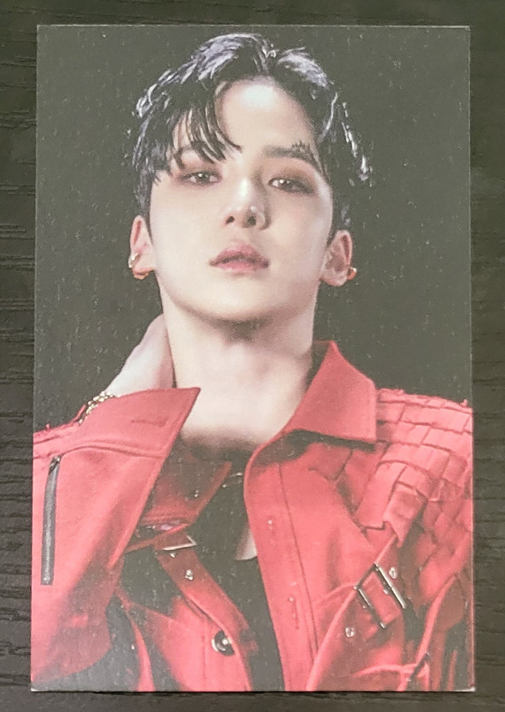 Order ATEEZ ZERO : FEVER Part.2 + Part.3 PLATFORM Ver Unboxed Album Set in NZ. Authentic K-pop collector’s set shipped fast across New Zealand.