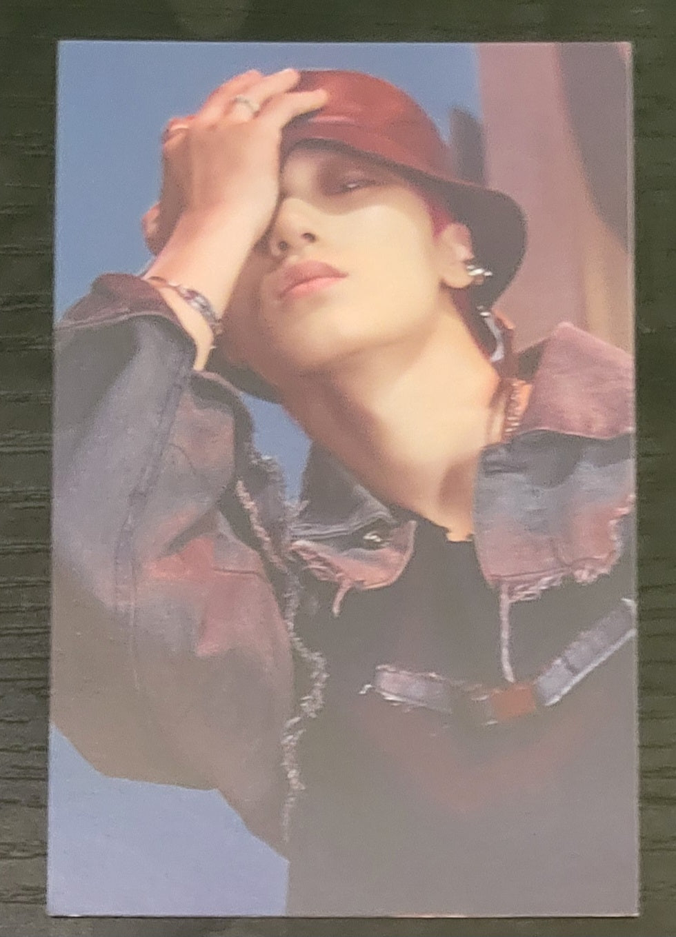 Order ATEEZ ZERO : FEVER Part.2 + Part.3 PLATFORM Ver Unboxed Album Set in NZ. Authentic K-pop collector’s set shipped fast across New Zealand.