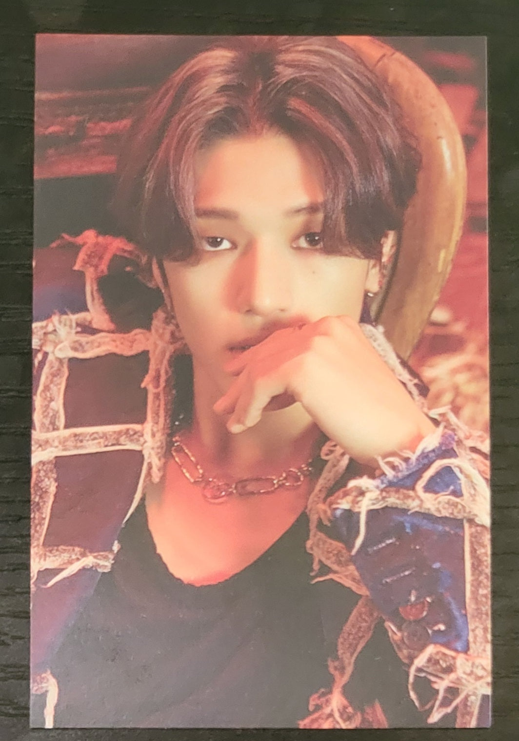Order ATEEZ ZERO : FEVER Part.2 + Part.3 PLATFORM Ver Unboxed Album Set in NZ. Authentic K-pop collector’s set shipped fast across New Zealand.